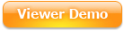 123 PPV Software Viewer Demo Button, Webcam Chat, HTML Chat, Live PPV Software, Video Chat