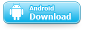 Free Download 123 Flash Chat Android App
