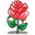 (rose)
