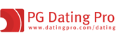 DatingPro Instant Messaging Software